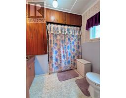 83 Main Road thumbnail 20