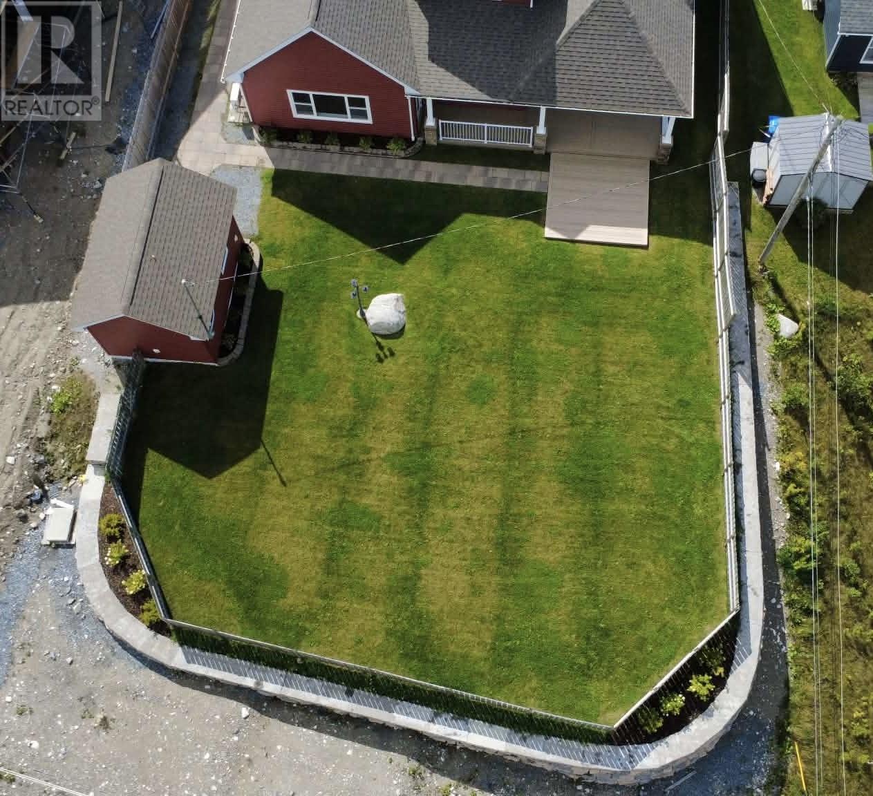 60 Mattie Mitchell Avenue - 42