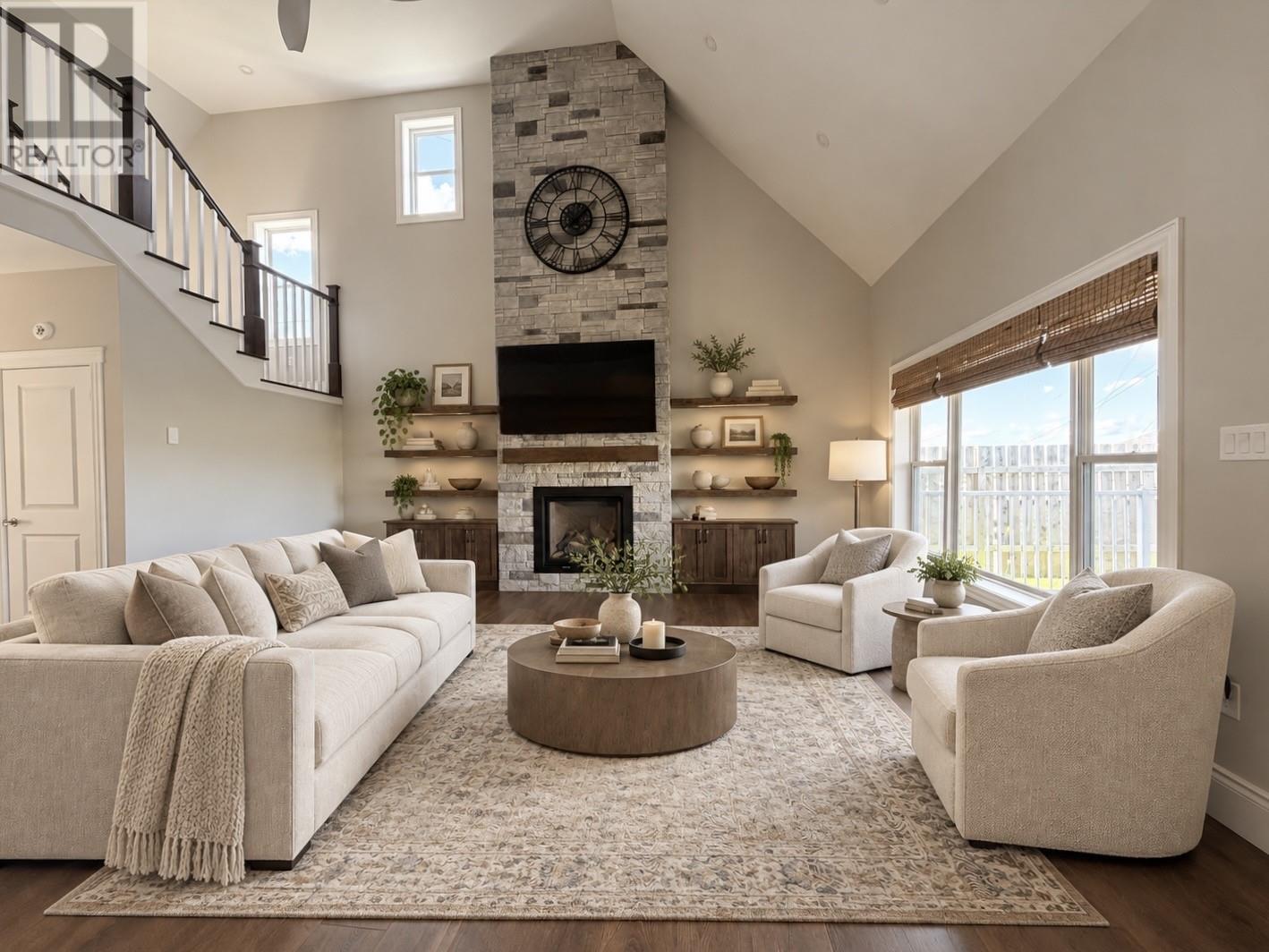 60 Mattie Mitchell Avenue - 9