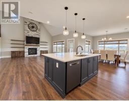 60 Mattie Mitchell Avenue thumbnail 10