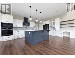 60 Mattie Mitchell Avenue thumbnail 11