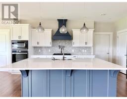 60 Mattie Mitchell Avenue thumbnail 15