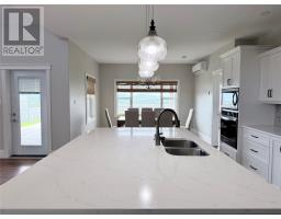 60 Mattie Mitchell Avenue thumbnail 18