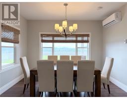 60 Mattie Mitchell Avenue thumbnail 19