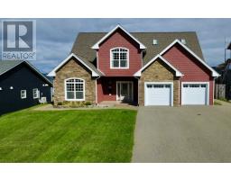 60 Mattie Mitchell Avenue thumbnail 2