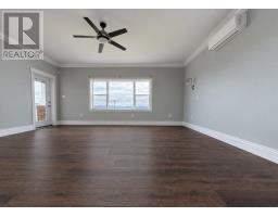 60 Mattie Mitchell Avenue thumbnail 20