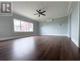60 Mattie Mitchell Avenue thumbnail 21