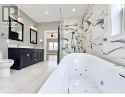 60 Mattie Mitchell Avenue thumbnail 23