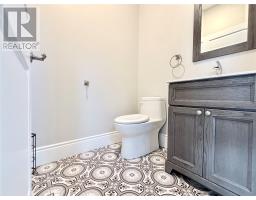 60 Mattie Mitchell Avenue thumbnail 27