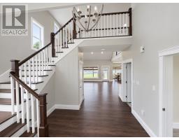 60 Mattie Mitchell Avenue thumbnail 28