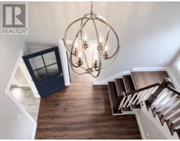 60 Mattie Mitchell Avenue thumbnail 29