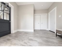 60 Mattie Mitchell Avenue thumbnail 3