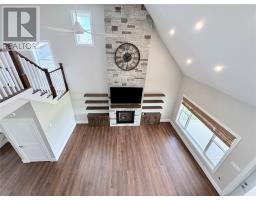 60 Mattie Mitchell Avenue thumbnail 30