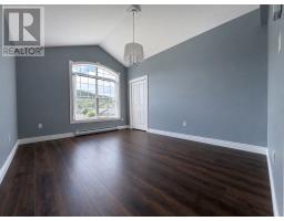 60 Mattie Mitchell Avenue thumbnail 31