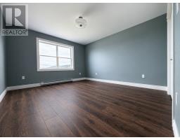 60 Mattie Mitchell Avenue thumbnail 32
