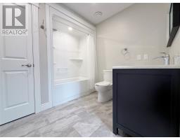 60 Mattie Mitchell Avenue thumbnail 33