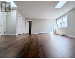 60 Mattie Mitchell Avenue thumbnail 34