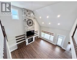 60 Mattie Mitchell Avenue thumbnail 36