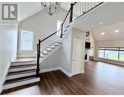 60 Mattie Mitchell Avenue thumbnail 37