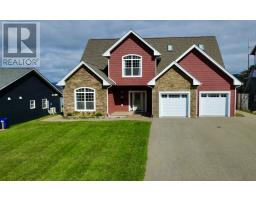 60 Mattie Mitchell Avenue thumbnail 39