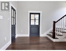 60 Mattie Mitchell Avenue thumbnail 4