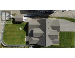 60 Mattie Mitchell Avenue thumbnail 40