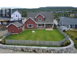 60 Mattie Mitchell Avenue thumbnail 41