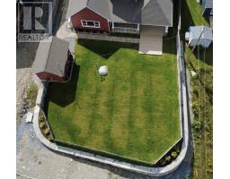 60 Mattie Mitchell Avenue thumbnail 42