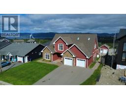 60 Mattie Mitchell Avenue thumbnail 43