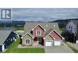 60 Mattie Mitchell Avenue thumbnail 44