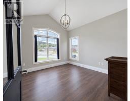 60 Mattie Mitchell Avenue thumbnail 5