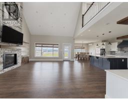 60 Mattie Mitchell Avenue thumbnail 6