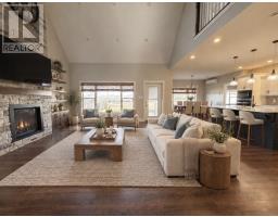 60 Mattie Mitchell Avenue thumbnail 7