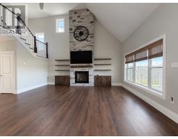 60 Mattie Mitchell Avenue thumbnail 8