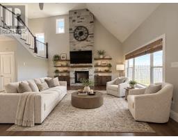 60 Mattie Mitchell Avenue thumbnail 9