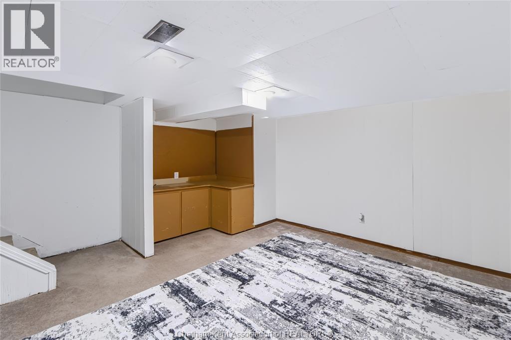 106 Wedgewood AVENUE - 13