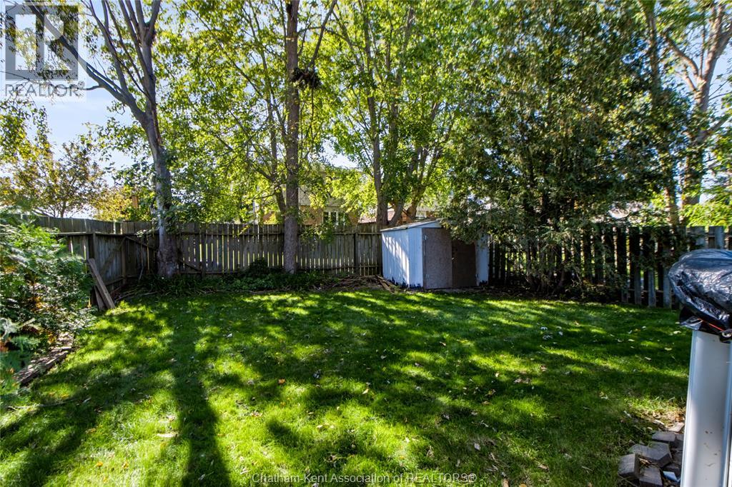 106 Wedgewood AVENUE - Image 18