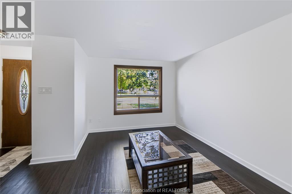 106 Wedgewood AVENUE - 4
