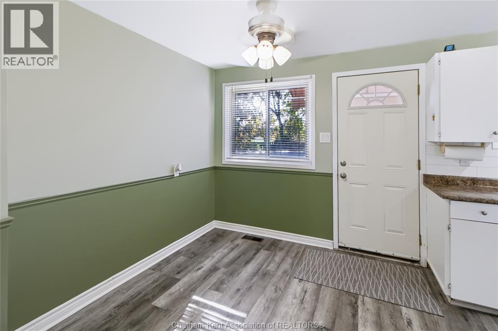 106 Wedgewood AVENUE - Image 5