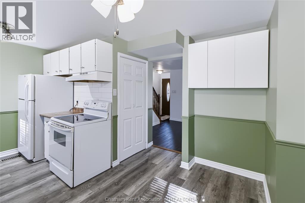 106 Wedgewood AVENUE - 6