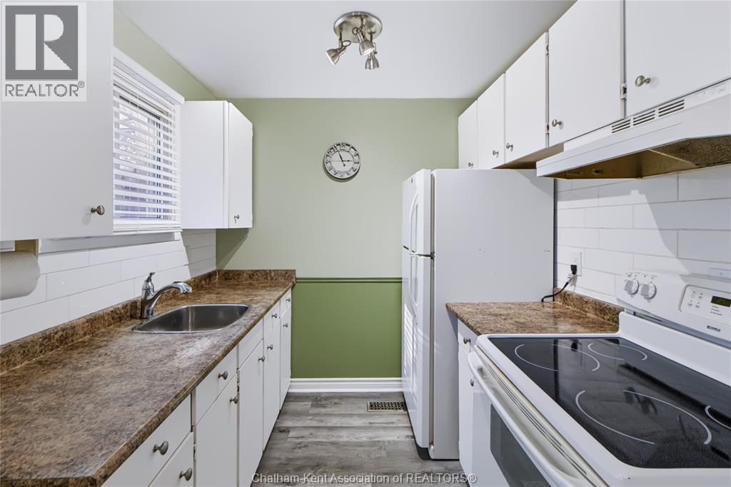 106 Wedgewood AVENUE - Image 7
