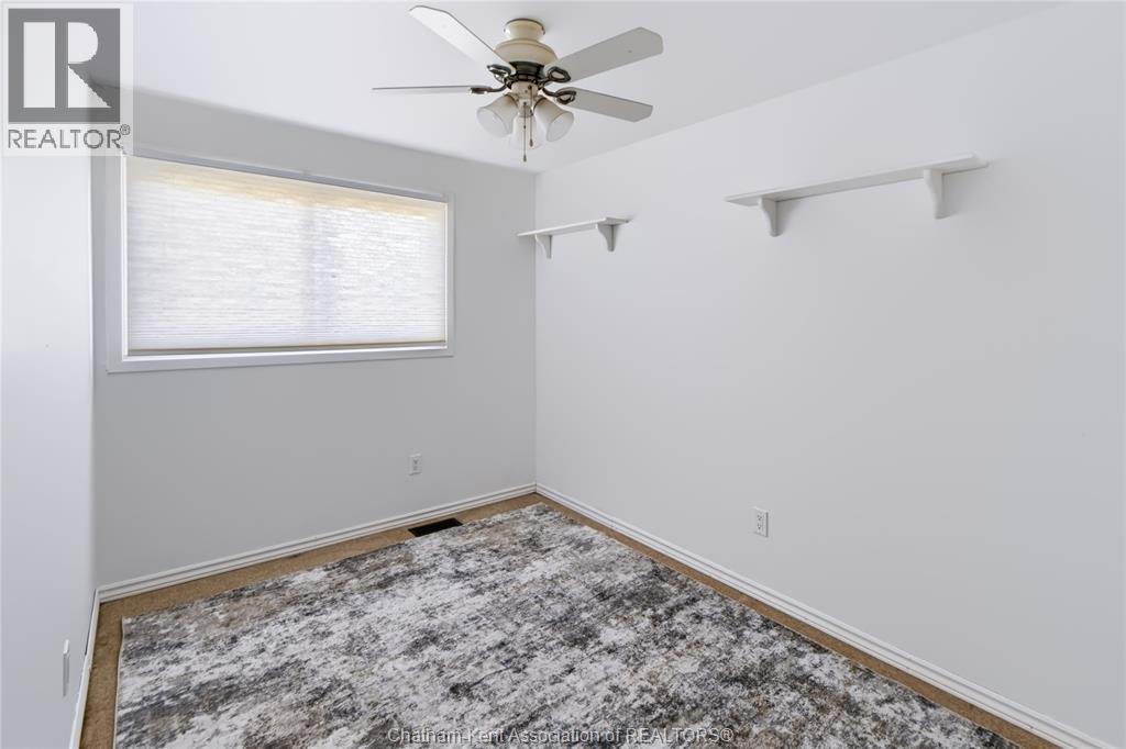 106 Wedgewood AVENUE - 9