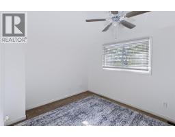 106 Wedgewood Avenue, Chatham, ON N7M5T4 Photo 10