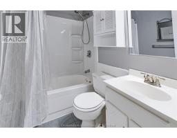 106 Wedgewood Avenue, Chatham, ON N7M5T4 Photo 11