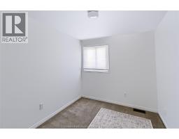 106 Wedgewood Avenue, Chatham, ON N7M5T4 Photo 12
