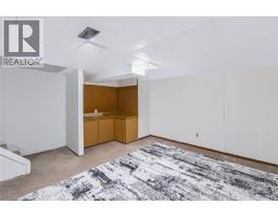 106 Wedgewood Avenue, Chatham, ON N7M5T4 Photo 13