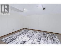 106 Wedgewood Avenue, Chatham, ON N7M5T4 Photo 14