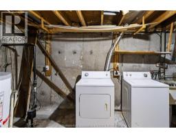 106 Wedgewood Avenue, Chatham, ON N7M5T4 Photo 15