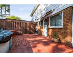 106 Wedgewood Avenue, Chatham, ON N7M5T4 Photo 16