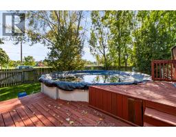 106 Wedgewood Avenue, Chatham, ON N7M5T4 Photo 17